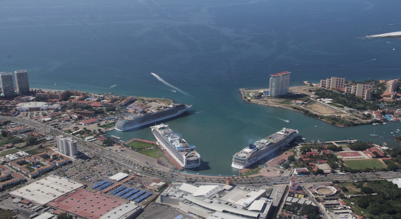 Jalisco Forecasts US$100 Billion Exports by 2030