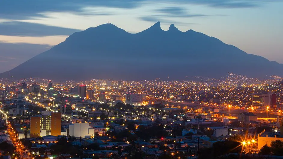 Nuevo León Surpasses US$135 Billion in New Investments