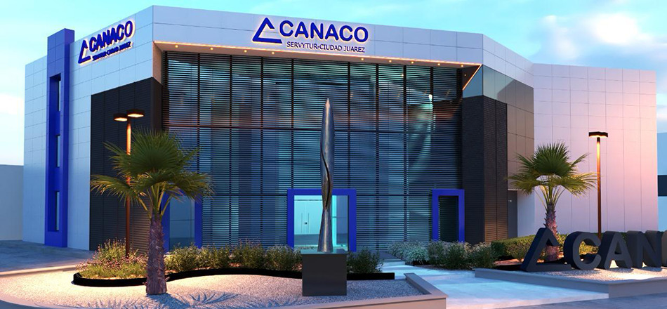 Canaco Seeks to Strengthen Micro, Small, and Medium-Sized Enterprises