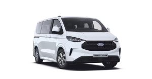 Ford is offering bonuses of US$11,135 to companies in Mexico