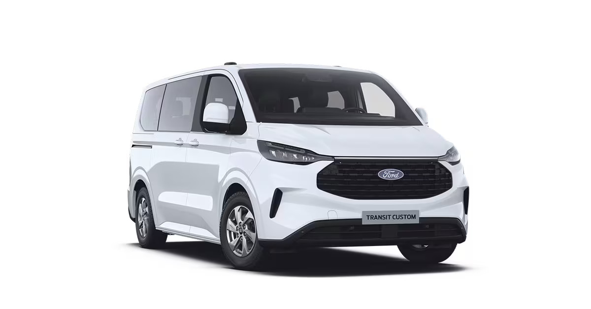 Ford is offering bonuses of US$11,135 to companies in Mexico