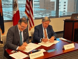 Mexico Expands Its Presence in Arizona’s Semiconductor Supply Chains