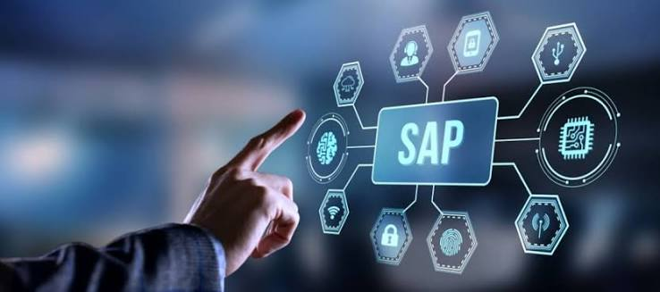 SAP Promotes AI in Mexico