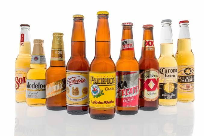 The brewing industry seeks to strengthen its competitiveness and sustainability.