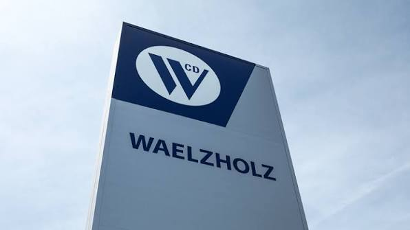 Waelzholz Will Build a New Plant in Ramos Arizpe