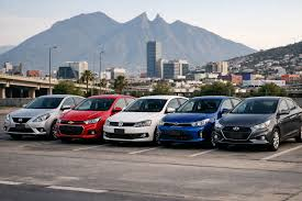 Automotive Industry Expects to Produce 3.98 Million Vehicles in 2026