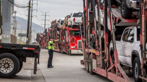 Jalisco Targets Doubling Local Supply