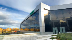 Schneider Electric to Expand Operations in Querétaro