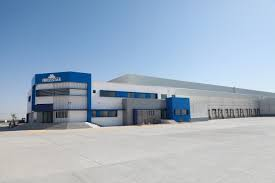 Frigostar Invests US$45 Million in Chihuahua