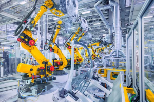 Automation has had positive effects on companies