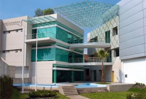 Neolpharma to Expand Drug Production in Mexico