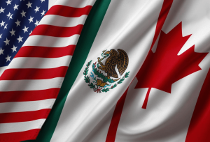 USMCA