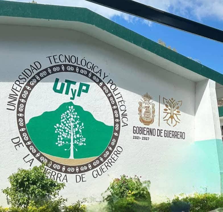 General Motors has donated US$522,648 to fund engineering training in Guerrero.