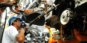 Hidalgo has secured US$8.6 million in committed investments
