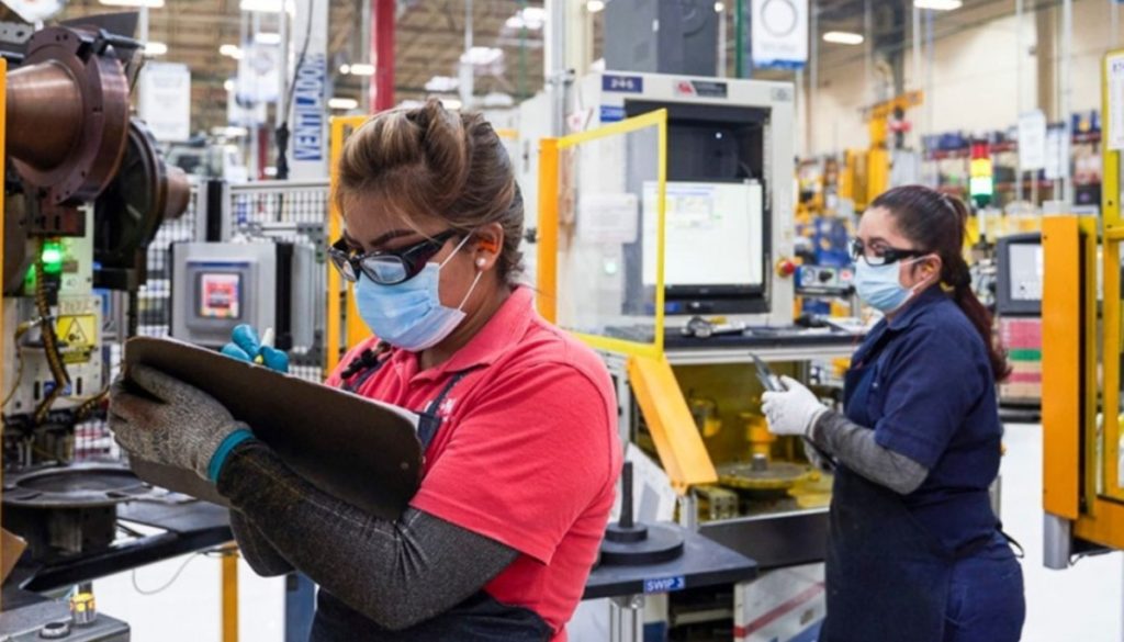 Guanajuato Leads the Way in Attracting FDI in the Automotive Cluster