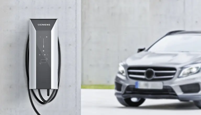 Electrified Vehicle Sales Gain Momentum in Mexico