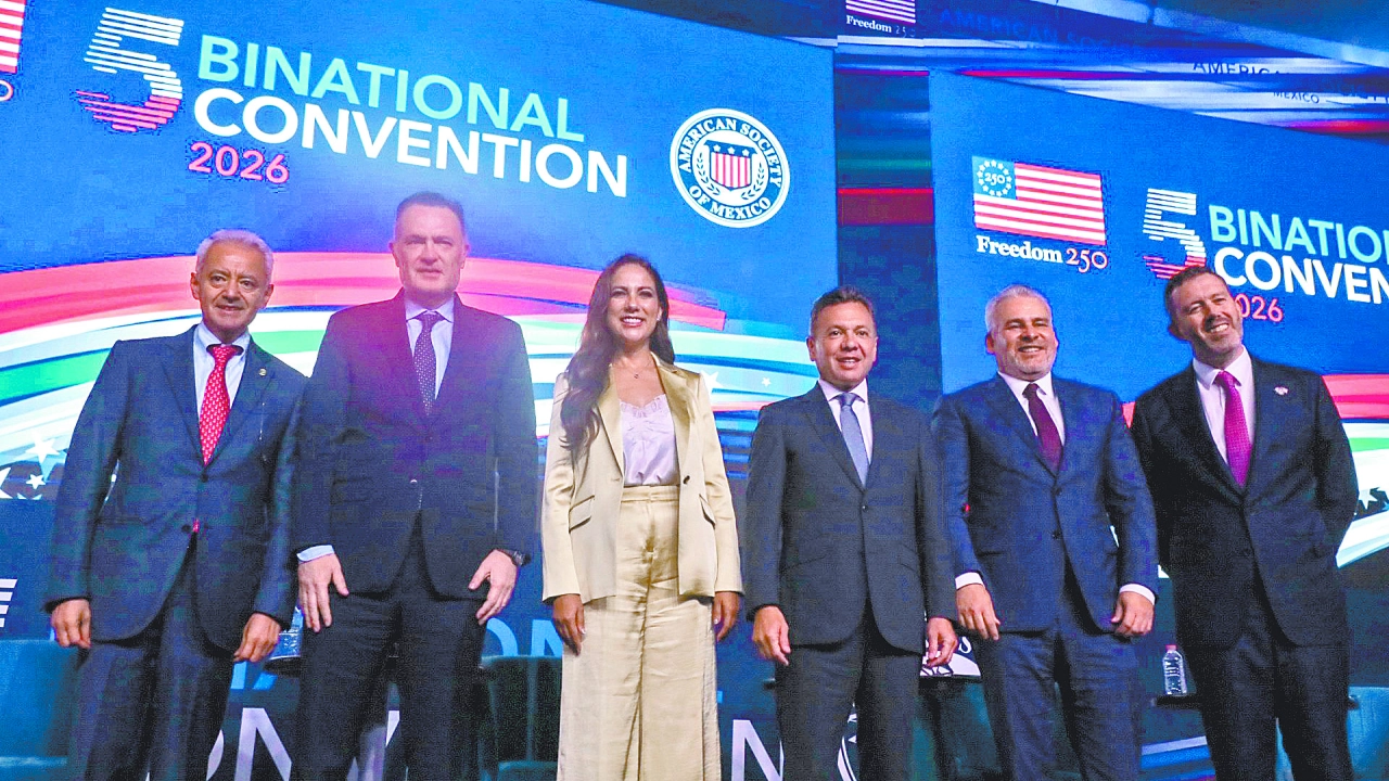 Jalisco Aims to Become a Supplier of AI Components