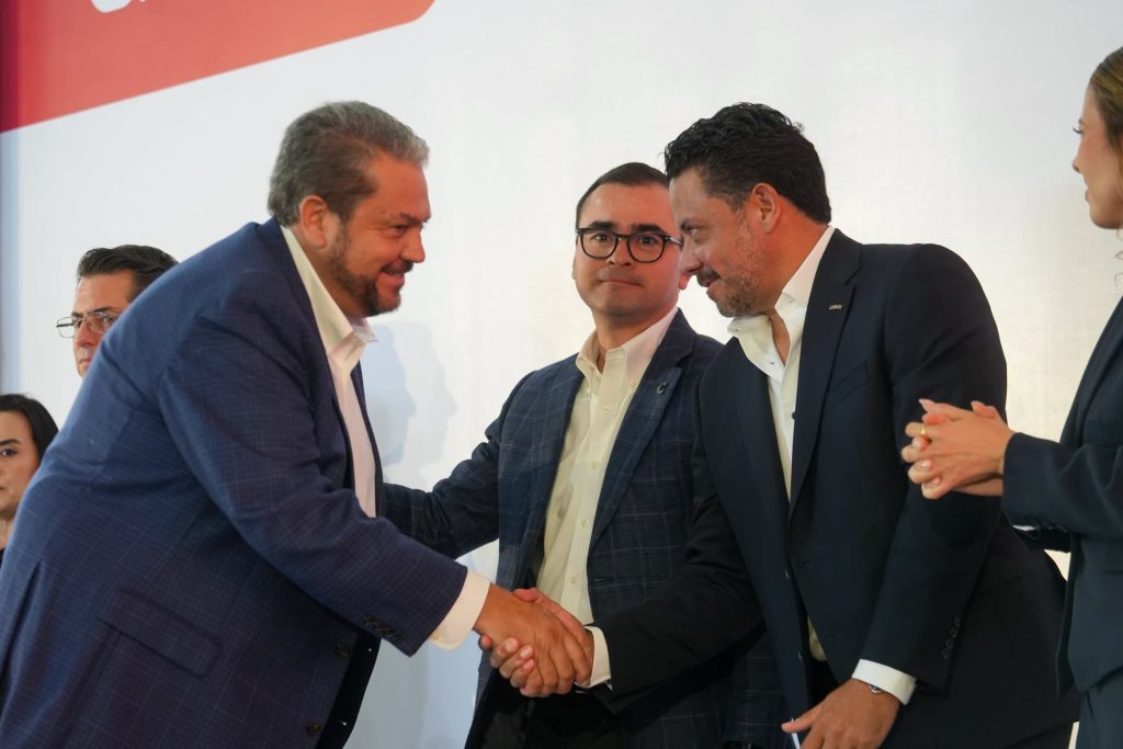 QSMX Invests US$10.6 Million in Ramos Arizpe
