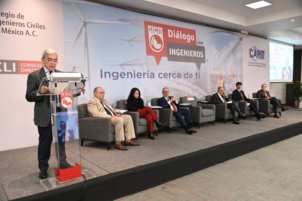 Geotechnical Innovation Aims to Reduce Risks and Carbon Footprint