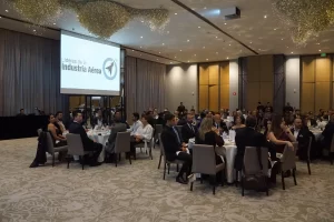 Efforts Are Underway to Create the National Aviation Industry Council in Mexico