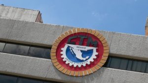 CTM will represent the Yokohama workers