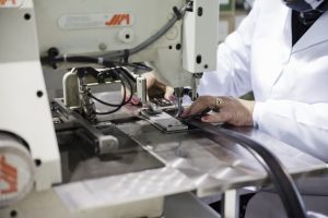 Guanajuato Connects 10 MSMEs with a U.S. Buyer