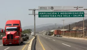 Manzanillo Strengthens Its Urban Infrastructure