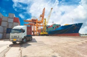IMMEX BC Reports US$1.9 Billion in Foreign Revenue