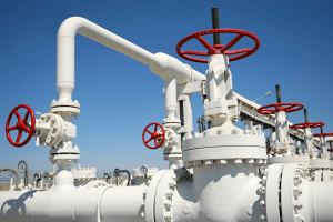 Jalisco Gains a Competitive Edge with Natural Gas