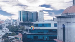 C3ntro Telecom Will Invest US$14.6 Million in Aguascalientes