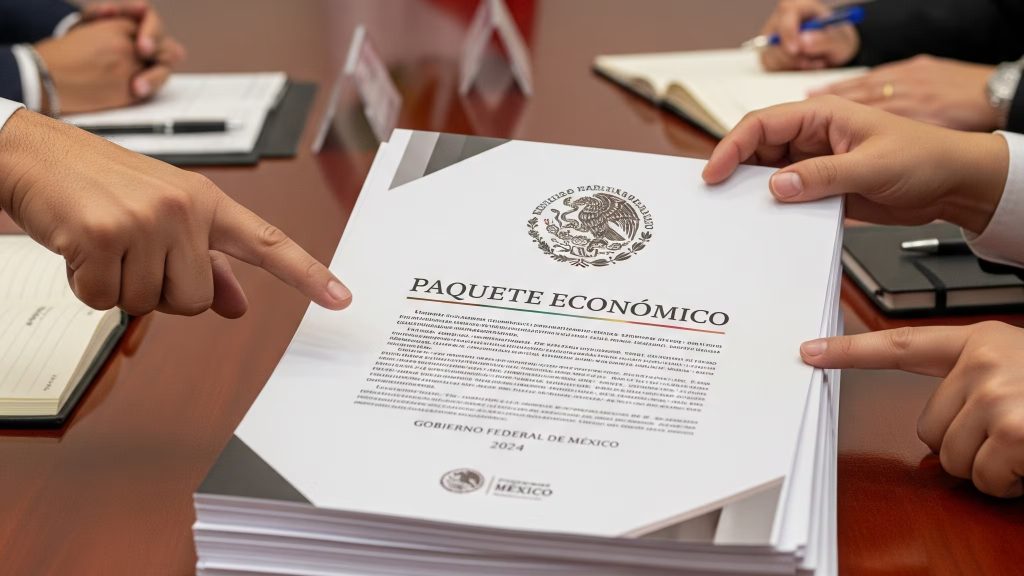 Fitch’s Analysis of the 2027 Economic Package