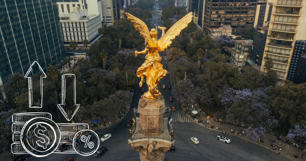 Banamex Reviews the Finalization of the 2027 Economic Package