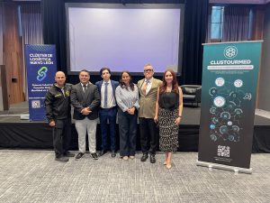 Nuevo León Strengthens Its Logistics Ecosystem