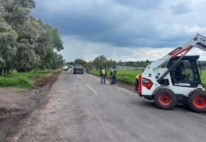 Guanajuato and Guerrero Are Investing in Highway Infrastructure