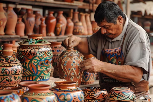 Guanajuato recorded $658 million in product exports