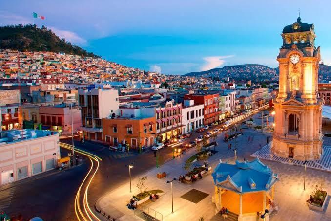 Hidalgo has secured US$8.6 million in committed investments