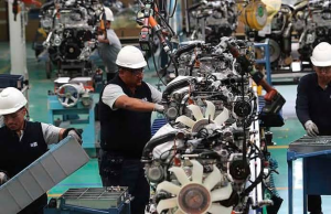 Hidalgo has secured US$8.6 million in committed investments