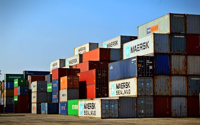 Jalisco Attracted US$256 Million in New Investments