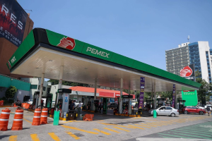 Government Expects to Increase Oil Revenues by 2027