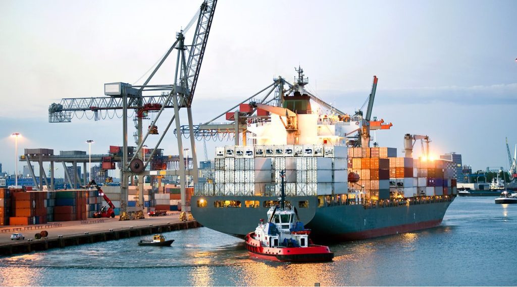 A reform proposal to amend the Customs Law has been submitted