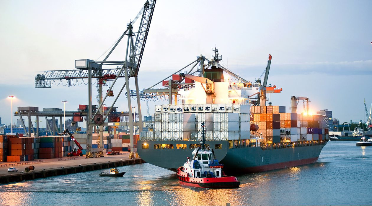 A reform proposal to amend the Customs Law has been submitted