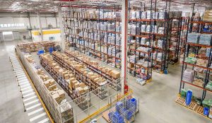 Jalisco is seeking suppliers from major U.S. manufacturers