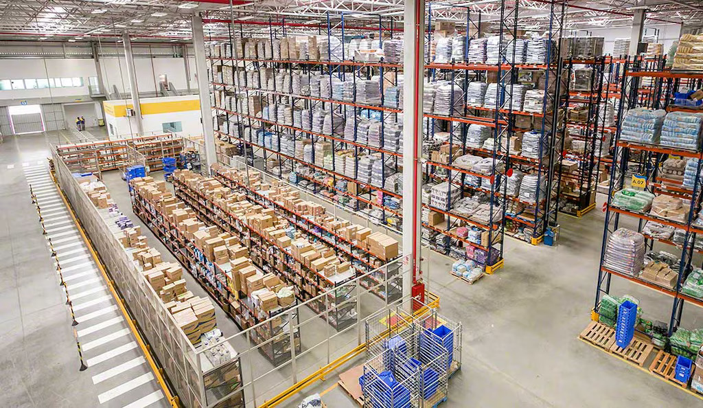 Jalisco is seeking suppliers from major U.S. manufacturers