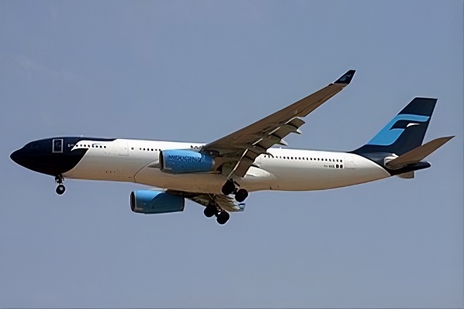 The “Economic Package” Lacks Economic Criteria for the Aviation Sector