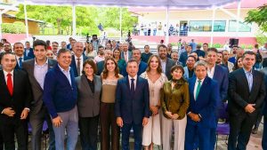 Jalisco Launches Semiconductor Supplier Program