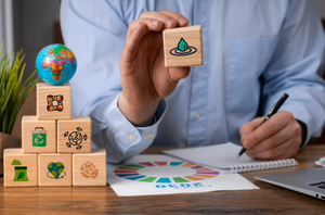 Public-Private Alliance Promotes Environmental Safety in Monterrey
