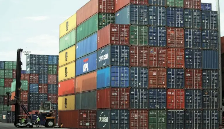 Jalisco’s Exports Are Growing