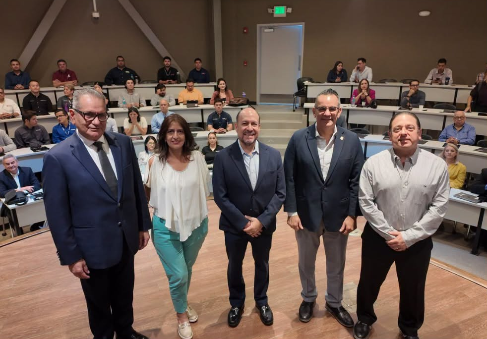 INDEX Proposes a Work Plan for Jalisco