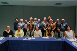 Querétaro Projects Investments Worth Over US$449 Billion