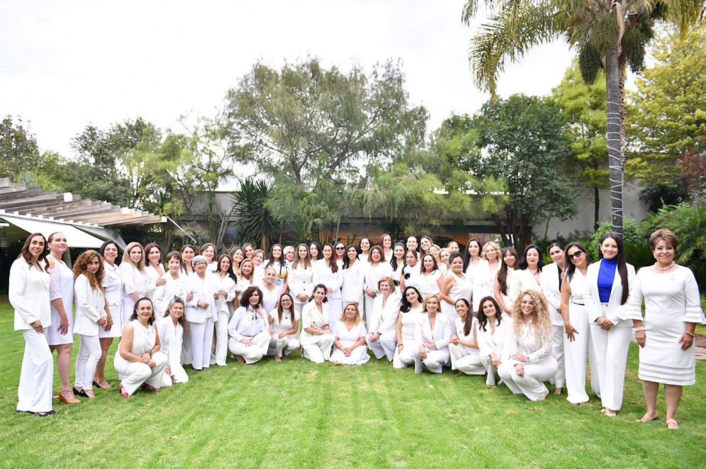 MEMAC Celebrates Its 25th Anniversary